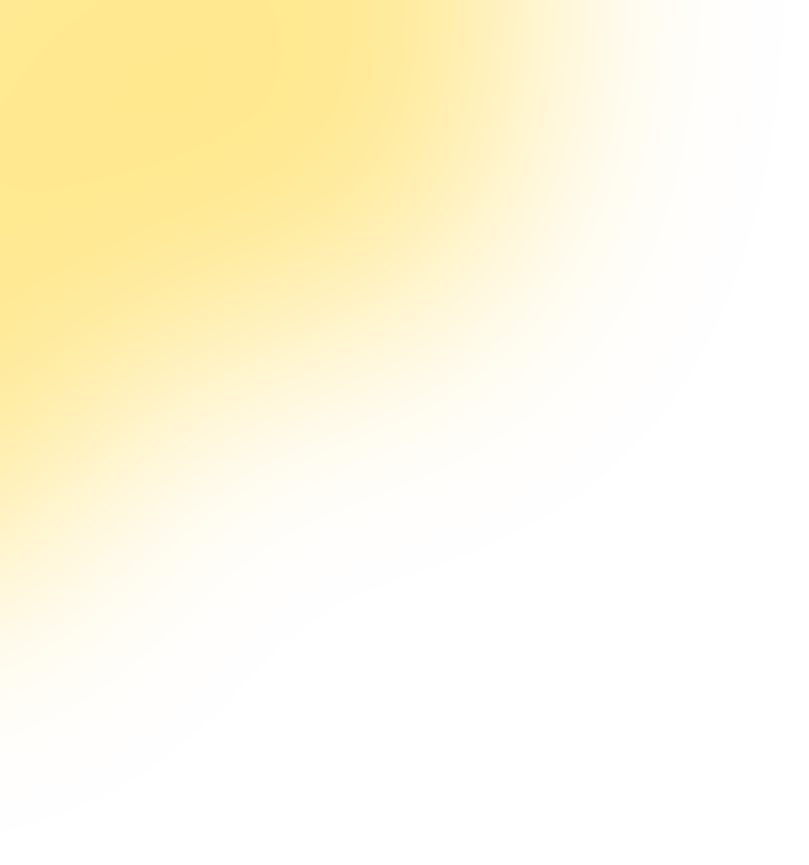 Element