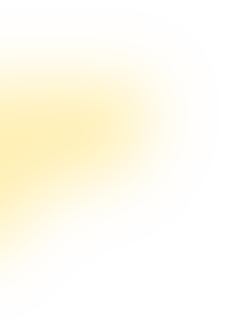 Element