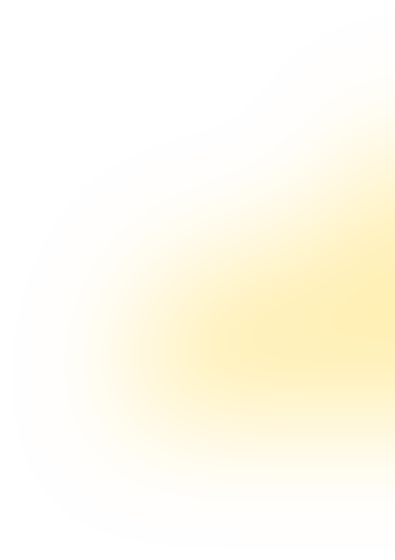 Element